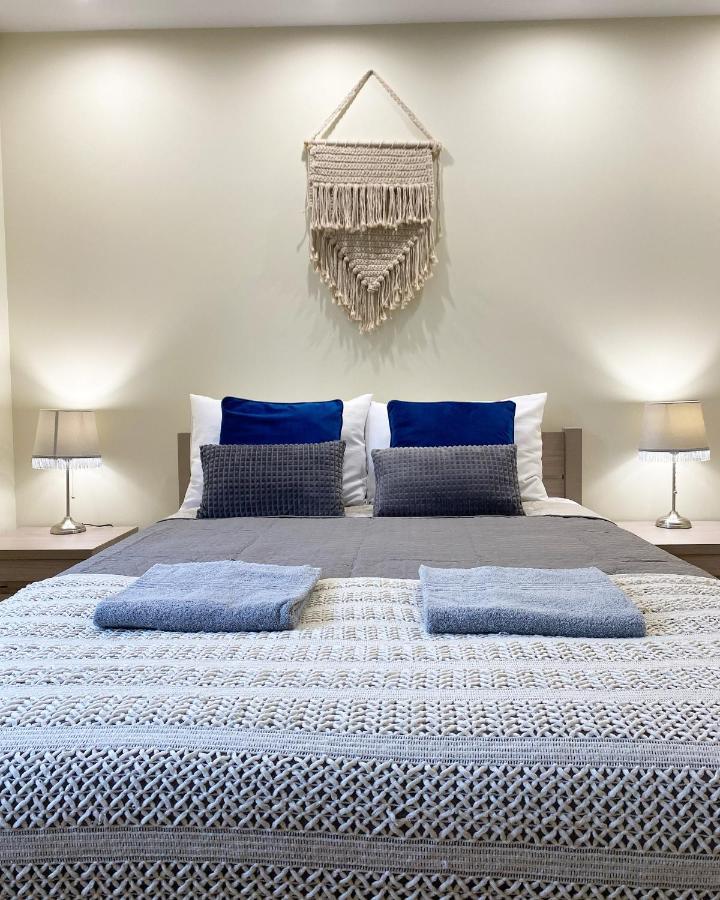 Apartment Marco 6
