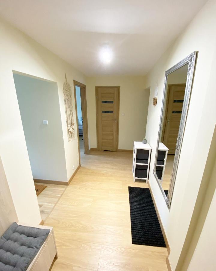 Apartment Marco 6